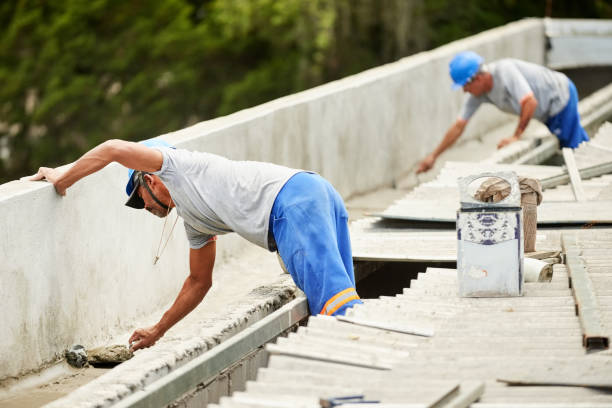 Best Insulation Materials and Products in Oswego, KS